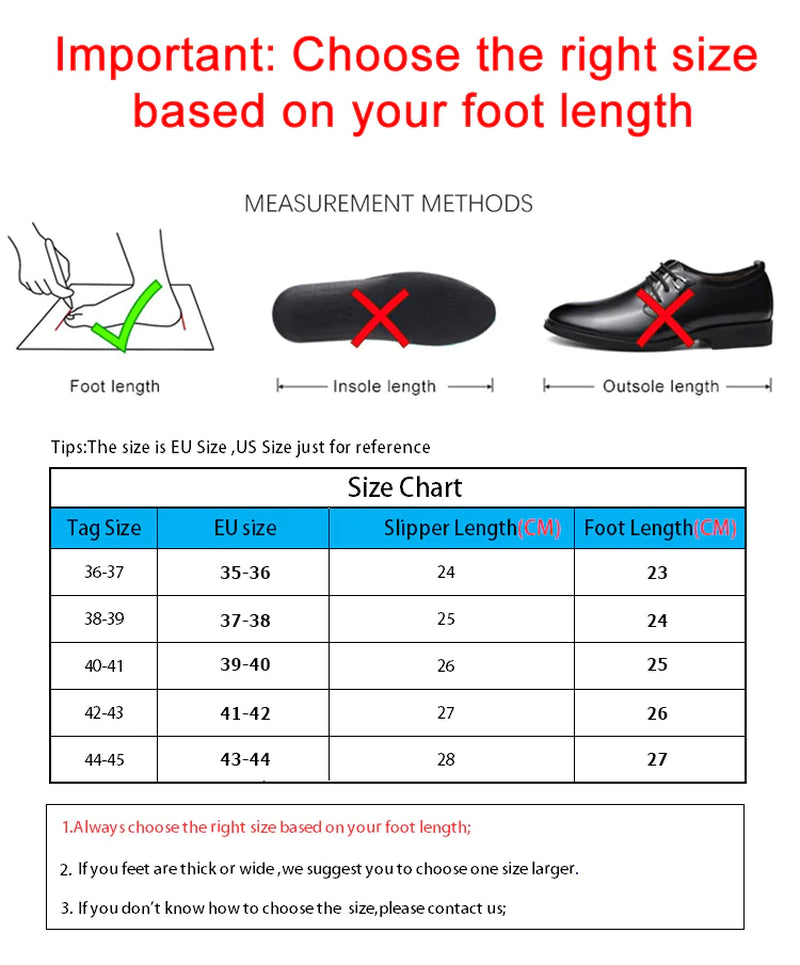 Summer Slippers Women Men Sandals 2022 Casual Beach Shoes Soft Bottom Slides Thick Platform EVA Anti-Slip Home Slipper for Man